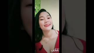 video tiktok montok part 12