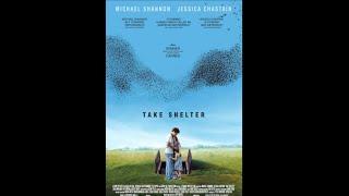 Take Shelter 2011 Free Full HD Movie- the BEST performance of Michael Shannon