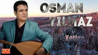 Osman Yılmaz - Xetice  Govend - Halay  Official Video