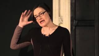 What is the Point of Free Speech?  Rae Langton  TEDxCambridgeUniversity