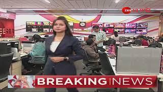 News24 LIVE  এই মুহূর্তের গুরুত্বপূর্ণ আপডেটস  Bangla News  Zee 24 Ghanta Live