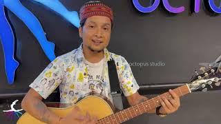 Pawandeep Rajan Singing for Arunita × Main Tera...Main Tera Kalank Title Track  Studio HD