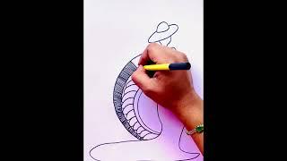 Womens Day Special Drawing  Easy Womens Day Special Drawing  Step by Step #drawing #shorts