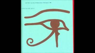 The Alan Parsons Project - Sirius Original