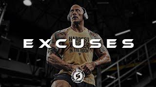 Aggressive Rap Gym Workout Mix 2024  Best Hip Hop Workout Music Mix 2024 ft Eminem 2Pac DMX