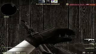 HEADSHOT NEDİR? NASIL ATILIR? İNTİKAMIMIZI ALDIK  CSGO Pvpro #2