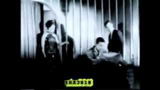 Jebak Maut 1967 Full Movie