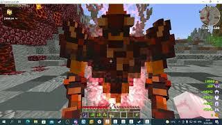 Lava Craft Изи +16сюрик изи 10тм ????