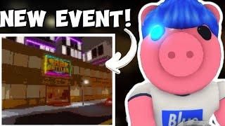 THIS PIGGY EVENT IS COMING BACK  RB Battles season 4  Roblox Piggy