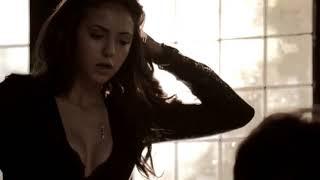 Birthday Sex  Katherine Pierce