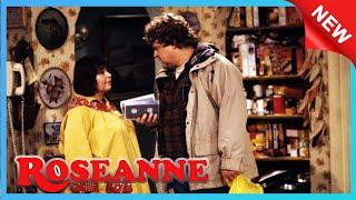 Roseanne 2024⭐⭐D-I-V-O-R-C-E⭐⭐ Best Comedy Sitcoms Full Episodes HD TV Show