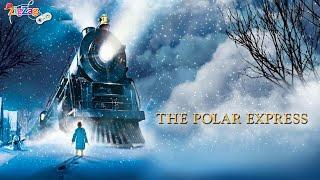 The Polar Express  Full Movie Game  @ZigZagGamerPT