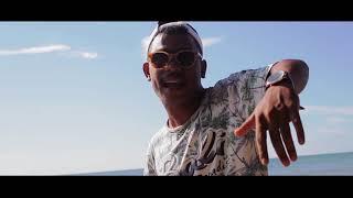 R.J.K Stayle – Cuma Ko MV