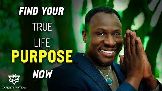 How To Discover Your True Life Purpose And Move Forward The Ultimate Guide - Must See