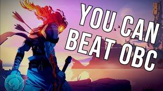 Dead Cells Beginner’s Guide Tips and Mechanics to Help You Win Your Runs on 0BC