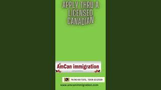 More Spouse OWP Visas for Canada Your Ticket to a Better Life