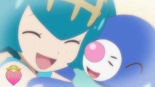 Top 10 Adorable Pokemon Starters of All-Time