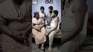 எத்தனை நாள் ஆச்சு இந்த