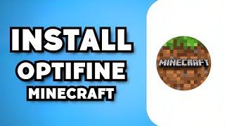 How To Download OptiFine Minecraft 2023 Guide