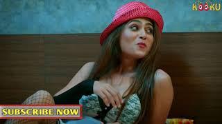 The Story Of My Wife  Full Episode Review  Kooku  Ullu  STORY Explained  #movie4craze