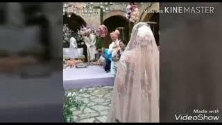 Anushka - Virat marriage Video