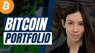 Lyn Alden What is the Proper Bitcoin Portfolio Allocation?