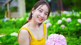 Trọn đời thương nhau - Giao Linh - Tuấn Vũ