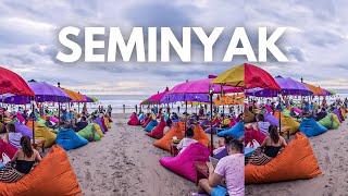 Seminyak Bali 8 Best Things To Do In Seminyak Bali 2024 Travel Guide