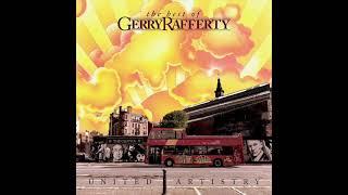 Gerry Rafferty - In Transit CD Version