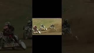 #shorts 2022 BRITISH MASTERS GRASSTRACK PART 2