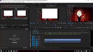 CARA MEMPERCEPAT DURASI VIDEO DENGAN ADOBE PREMIERE PRO CC