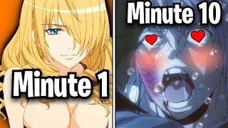 Index Season II Explained in 13 Minutes