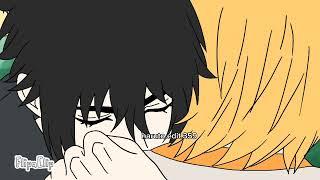 thats what shouldve done instead#animation #anime #narusasu #sasunaru #naruto #sasuke #sns