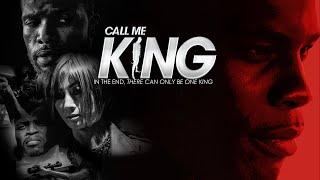 Call Me KING 2017  Trailer  Amin Joseph Bai Ling