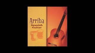Arriba - Spanish Guitar 2003 PART 2
