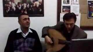 FATİH KOCA-MURAT EROĞUL