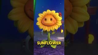 SUNFLOWER MAINS in a Nutshell… Garden Warfare 2