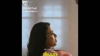 Tamil hot talk and sex️ subscribe for more