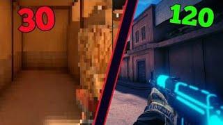 КАК УЛУЧШИТЬ FPS В STANDOFF 2 ???? 2 ПРОСТЫХ СПОСОБА.