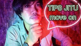 TIPS MOVE ON JITU- BINTANG&DWI offecial