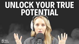 My 5 Proven Methods to Crush Procrastination and Unlock Your True Potential  Gabby Bernstein