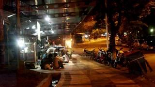 Pekanbaru Nightlife