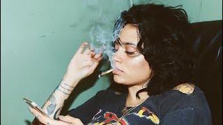 Kehlani - ANTISUMMERLUV