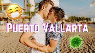 Gay Travel Weekend in Puerto Vallarta  Marriott PV FULL ITINERARY ft. Chris & Clay