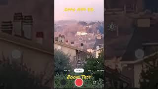 Oppo A77 5G zoom test  10X • 48Mpx  #oppo #a77 #oppoa77