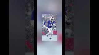 Buffalo Bills wallpapers #football #bills #billsfootball #joshallen