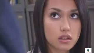Maria ozawa Tv Presenter Forcefully Fucked In Office