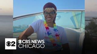 Family to look for Chicago woman reported missing in the Bahamas