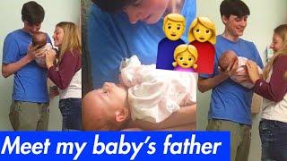 Family Reunited After 3 Months Teen Mom Vlogs