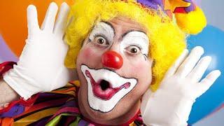 COULROPHOBIA